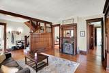 210 Jackson Street - Photo 7