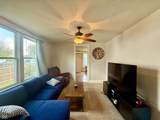 312 Eastern Avenue - Photo 3