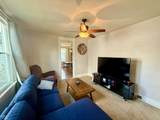 312 Eastern Avenue - Photo 4