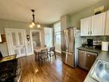 312 Eastern Avenue - Photo 7