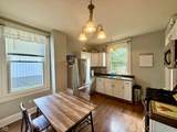 312 Eastern Avenue - Photo 8