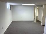 1417 Market Street - Photo 17