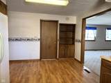 1417 Market Street - Photo 10
