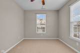 14205 Shooting Star Drive - Photo 12
