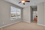 14205 Shooting Star Drive - Photo 13