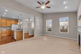 14205 Shooting Star Drive - Photo 6