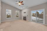 14205 Shooting Star Drive - Photo 7