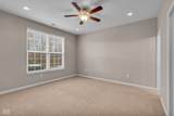 14205 Shooting Star Drive - Photo 9
