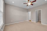 14205 Shooting Star Drive - Photo 10