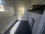 324 State Street - Photo 13