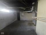 324 State Street - Photo 18