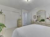 8034 Hi Vu Drive - Photo 18