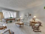 8034 Hi Vu Drive - Photo 5