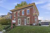607 Charles Street - Photo 1