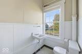 607 Charles Street - Photo 11