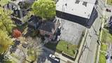 607 Charles Street - Photo 13