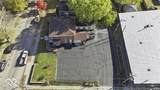 607 Charles Street - Photo 14