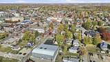 607 Charles Street - Photo 15