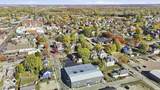 607 Charles Street - Photo 16