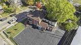 607 Charles Street - Photo 17