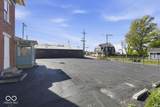 607 Charles Street - Photo 18