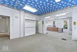 607 Charles Street - Photo 19
