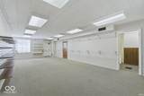607 Charles Street - Photo 20