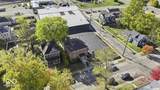 607 Charles Street - Photo 3