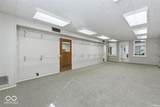 607 Charles Street - Photo 21