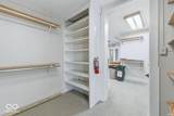 607 Charles Street - Photo 22