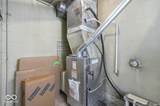 607 Charles Street - Photo 23