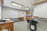 607 Charles Street - Photo 24
