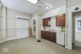607 Charles Street - Photo 25