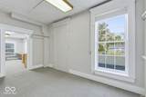 607 Charles Street - Photo 26