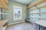 607 Charles Street - Photo 28