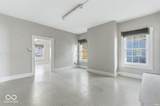607 Charles Street - Photo 29