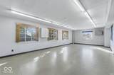 607 Charles Street - Photo 30