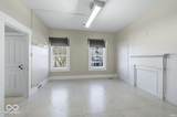 607 Charles Street - Photo 31