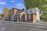 607 Charles Street - Photo 5