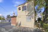 607 Charles Street - Photo 6