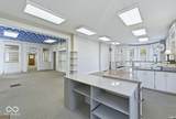 607 Charles Street - Photo 7