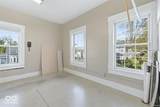 607 Charles Street - Photo 8