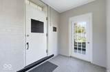 607 Charles Street - Photo 9