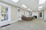 607 Charles Street - Photo 10