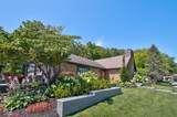 1217 Willow Way - Photo 2