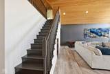 1217 Willow Way - Photo 13