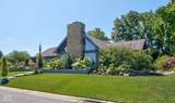 1217 Willow Way - Photo 3