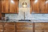 1217 Willow Way - Photo 21