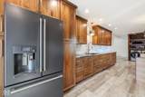 1217 Willow Way - Photo 23