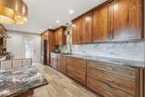 1217 Willow Way - Photo 24